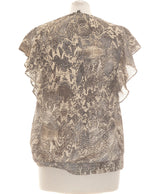 365713 Chemises et blouses MORGAN Occasion Vêtement occasion seconde main