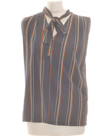 365715 Tops et t-shirts MORGAN Occasion Once Again Friperie en ligne