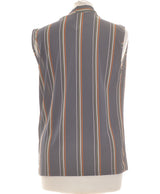 365715 Tops et t-shirts MORGAN Occasion Vêtement occasion seconde main