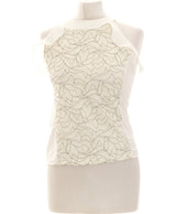 365716 Tops et t-shirts MORGAN Occasion Once Again Friperie en ligne