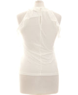 365716 Tops et t-shirts MORGAN Occasion Vêtement occasion seconde main