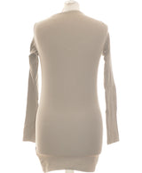 365718 Tops et t-shirts GUESS Occasion Vêtement occasion seconde main