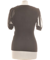 365720 Tops et t-shirts MORGAN Occasion Vêtement occasion seconde main