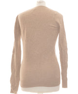 365721 Pulls et gilets CACHE CACHE Occasion Vêtement occasion seconde main