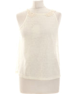 365722 Tops et t-shirts H&M Occasion Once Again Friperie en ligne