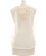 365722 Tops et t-shirts H&M Occasion Vêtement occasion seconde main