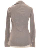 365724 Chemises et blouses BENETTON Occasion Vêtement occasion seconde main