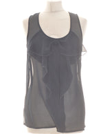 365725 Chemises et blouses ONLY Occasion Once Again Friperie en ligne