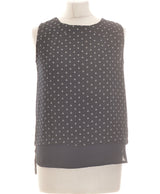 365728 Chemises et blouses PIMKIE Occasion Once Again Friperie en ligne