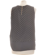 365728 Chemises et blouses PIMKIE Occasion Vêtement occasion seconde main