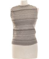 365729 Tops et t-shirts STRADIVARIUS Occasion Once Again Friperie en ligne