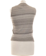 365729 Tops et t-shirts STRADIVARIUS Occasion Vêtement occasion seconde main