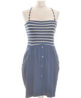 365730 Robes VERO MODA Occasion Once Again Friperie en ligne