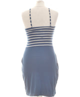 365730 Robes VERO MODA Occasion Vêtement occasion seconde main