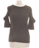 365731 Tops et t-shirts PIMKIE Occasion Once Again Friperie en ligne