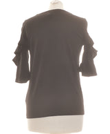 365731 Tops et t-shirts PIMKIE Occasion Vêtement occasion seconde main