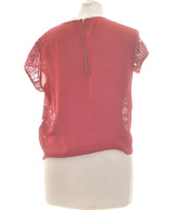 365732 Tops et t-shirts H&M Occasion Vêtement occasion seconde main