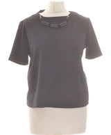 365734 Tops et t-shirts PIMKIE Occasion Once Again Friperie en ligne