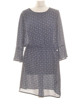 365735 Robes H&M Occasion Once Again Friperie en ligne