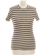 365737 Tops et t-shirts H&M Occasion Once Again Friperie en ligne