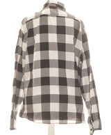 365738 Chemises et blouses FOREVER 21 Occasion Vêtement occasion seconde main