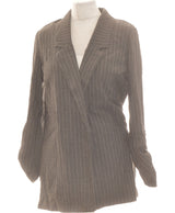 365739 Vestes STRADIVARIUS Occasion Once Again Friperie en ligne