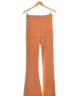 365743 Pantalons et pantacourts BERSHKA Occasion Vêtement occasion seconde main