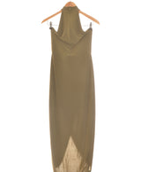 365744 Robes MISSGUIDED Occasion Vêtement occasion seconde main