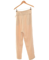 365745 Pantalons et pantacourts STRADIVARIUS Occasion Vêtement occasion seconde main