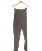 365747 Pantalons et pantacourts PRETTY LITTLE THING Occasion Once Again Friperie en ligne