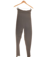 365747 Pantalons et pantacourts PRETTY LITTLE THING Occasion Vêtement occasion seconde main