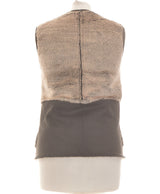 365750 Pulls et gilets MISS CAPTAIN Occasion Vêtement occasion seconde main