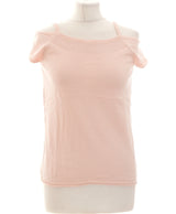 365752 Tops et t-shirts MISS CAPTAIN Occasion Once Again Friperie en ligne