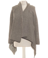 365753 Pulls et gilets FREEMAN T PORTER Occasion Once Again Friperie en ligne