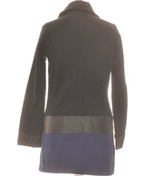 365756 Manteaux MISS CAPTAIN Occasion Vêtement occasion seconde main