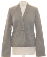 365758 Vestes LA REDOUTE Occasion Once Again Friperie en ligne