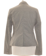 365758 Vestes LA REDOUTE Occasion Vêtement occasion seconde main