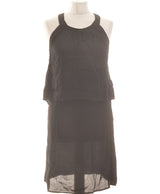 365759 Robes CAMAIEU Occasion Once Again Friperie en ligne