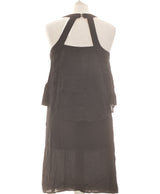 365759 Robes CAMAIEU Occasion Vêtement occasion seconde main