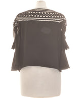 365763 Chemises et blouses H&M Occasion Vêtement occasion seconde main