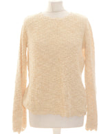 365764 Pulls et gilets PROMOD Occasion Once Again Friperie en ligne