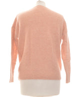 365765 Pulls et gilets MONOPRIX Occasion Vêtement occasion seconde main