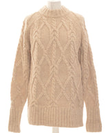 365766 Pulls et gilets H&M Occasion Once Again Friperie en ligne