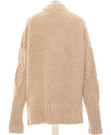 365766 Pulls et gilets H&M Occasion Vêtement occasion seconde main
