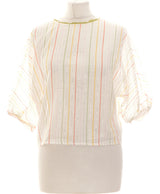 365767 Tops et t-shirts MANGO Occasion Once Again Friperie en ligne