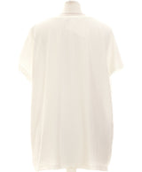 365768 Tops et t-shirts MANGO Occasion Vêtement occasion seconde main