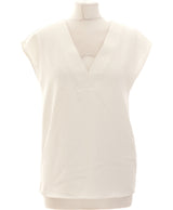 365774 Tops et t-shirts H&M Occasion Once Again Friperie en ligne