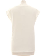365774 Tops et t-shirts H&M Occasion Vêtement occasion seconde main