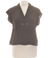 365775 Tops et t-shirts MANGO Occasion Once Again Friperie en ligne
