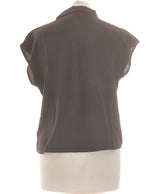365775 Tops et t-shirts MANGO Occasion Vêtement occasion seconde main